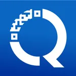 QRnet icon