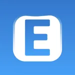 EPay icon