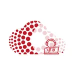 IBSIBERIA APP Técnicos icon