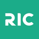 RIC icon