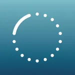 WorkLifePortal icon