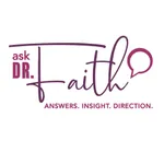 AskDoctorFaith icon