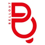 Bellout icon