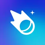 Bowled.io - Fun Cricket Games icon