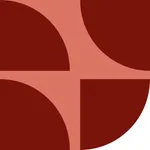 Senus Soil icon