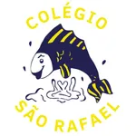 Aluno Colégio São Rafael icon