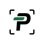 Taif POS icon