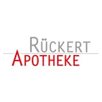 Rückert-Apotheke icon