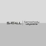 SATALL Samochody używane icon