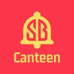 Schoobell Canteen icon