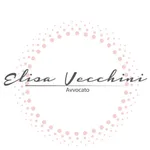 Avvocato Elisa Vecchini icon