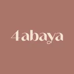 فور عباية | for abaya icon
