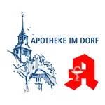 Apotheke im Dorf Hamburg icon