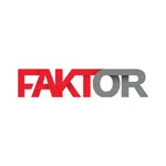 FAKTOR.BA - Online Portal icon