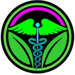 CosmoPharmae icon