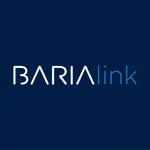 Barialink icon