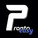 ProntoEasy icon