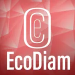 EcoDiam icon