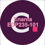 Enanta_EDP235-101 icon