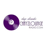 Chayz Lounge Radio icon