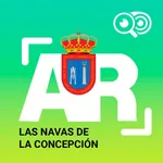 Las Navas de la Concepción icon