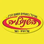 השניצליה כמיסה icon