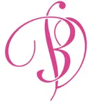 BL Boutique icon