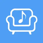 MusicalChairGame icon