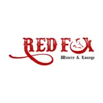 Red Fox Winery and Lounge icon