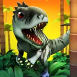 Jurassic Survival: Cretaceous icon