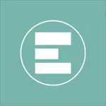 EnAppSys Energy Insights icon