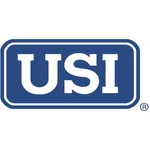 USI IT Tech Summit icon