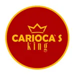 Cariocas King icon