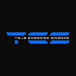 True Exercise Science icon