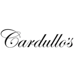 Cardullo's icon