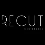 RECUT MENSTUDIO icon