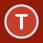 Tuk-tuk app icon