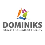 DOMINIKS Hof icon