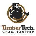 TimberTech Championship icon