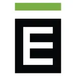 E Source Forum icon