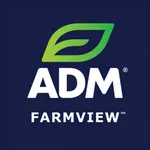 ADM FarmView icon