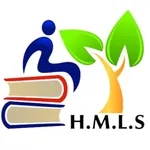 HMLS icon