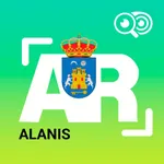 Alanís icon