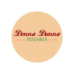 Donna Dunna Pizzaria icon