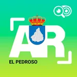 El Pedroso icon