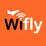 WI-FLY icon