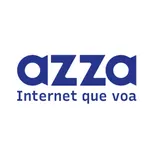 Clube de Vantagens Azza icon