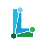 Lexington Labs icon