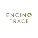 Encino Trace Tenant App icon