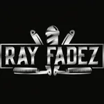 Rayfadez icon